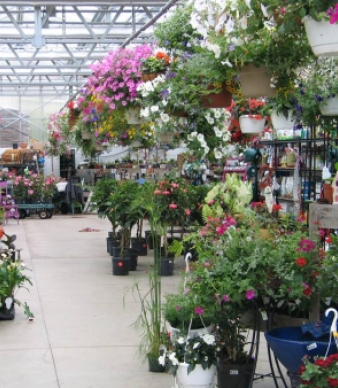Smith's Acres